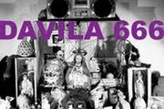 Davila 666