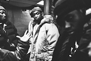 Kool G. Rap