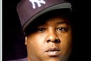 Jadakiss
