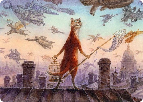 [clip_image001%255B4%255D%255B3%255D.jpg]