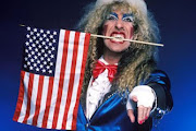 Dee Snider