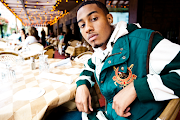 Sir Michael Rocks