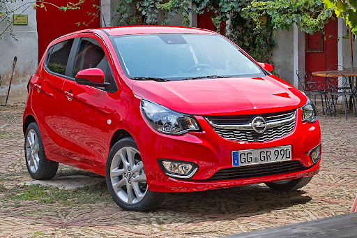 Opel-Karl-01.jpg