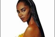 Jody Watley