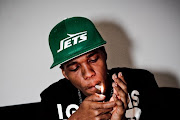 Curren$y