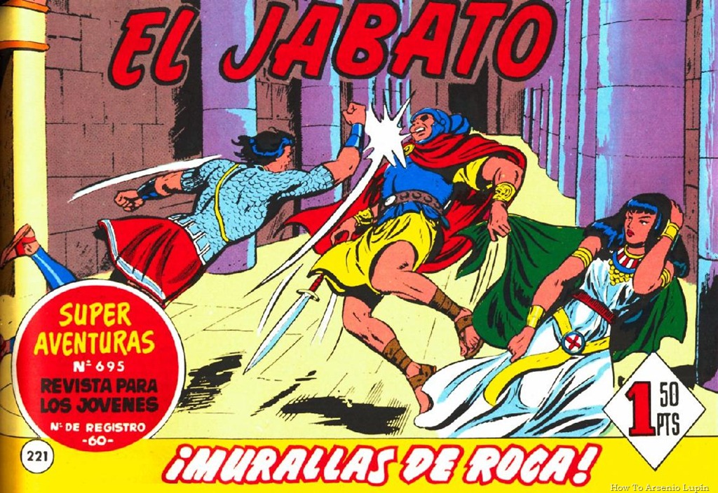 [P00023%2520-%2520El%2520Jabato%2520%2523230%255B2%255D.jpg]