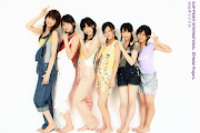 C-ute