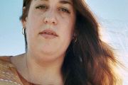 Cass Elliot