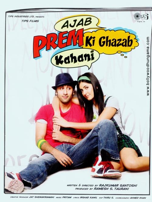 [Ajab-Prem-Ki-Ghazab-Kahani-1-1252416805%255B2%255D.jpg]