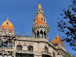 Barcelona September 2012 - 011