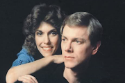 The Carpenters