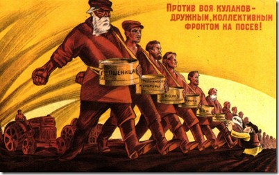 soviet-union-propaganda-1680x1050