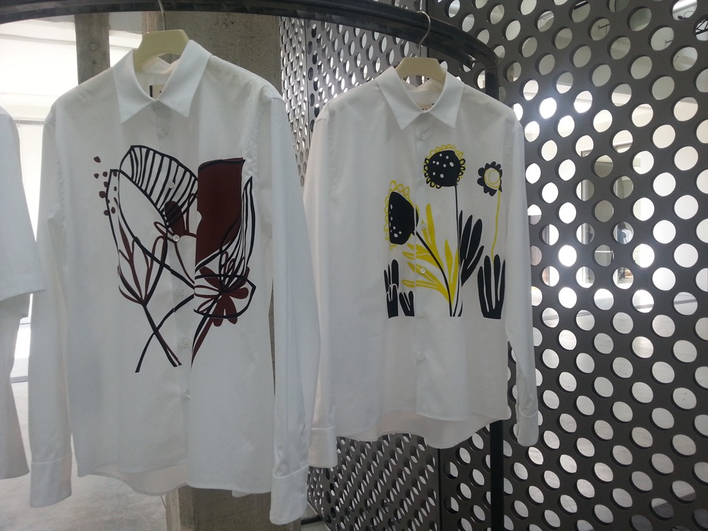 [2013-06-23%252014.03.57%255B3%255D.jpg]