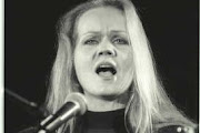 Eva Cassidy