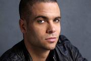 Mark Salling