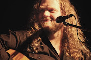 Matt Andersen