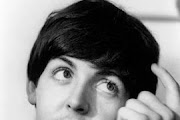 Paul McCartney