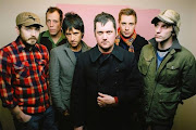 Modest Mouse