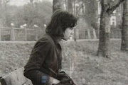 Nick Drake