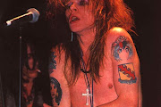 Guns 'N Roses