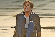 Nate Ruess