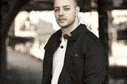 Maher Zain