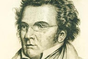 Schubert