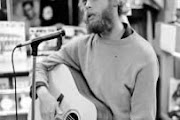 Will Oldham