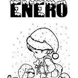 en.JPG