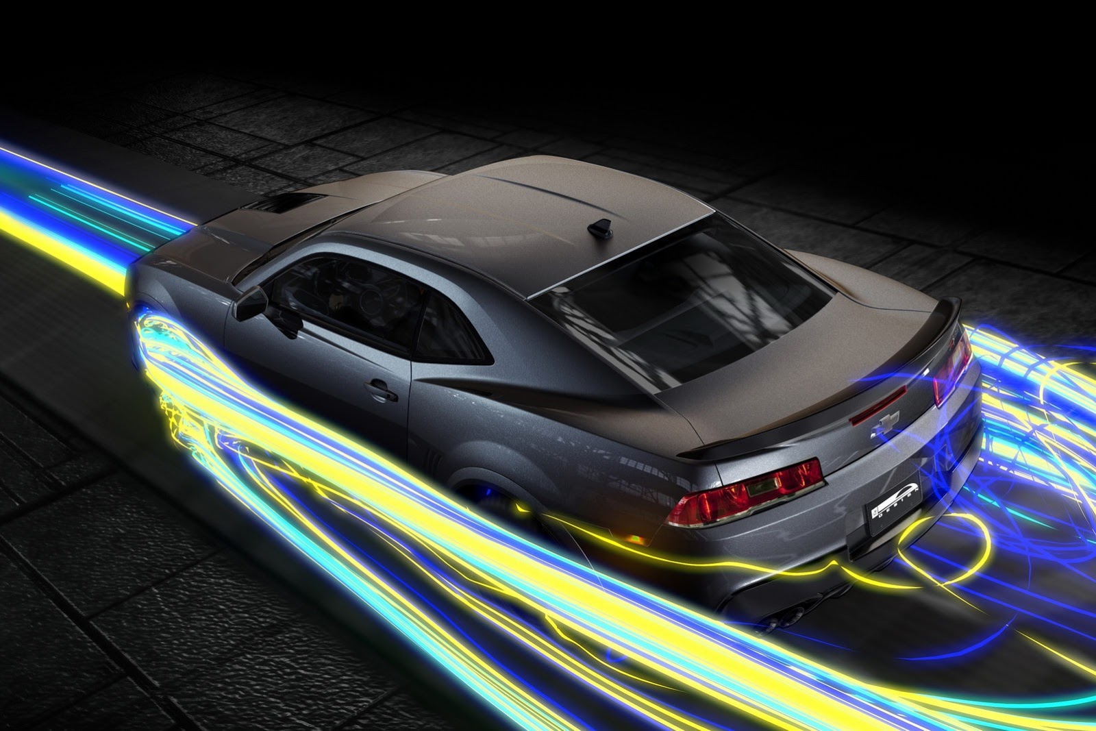[2014-Chevrolet-Camaro-V6-12%255B2%255D.jpg]
