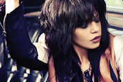 Fefe Dobson