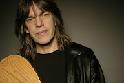 Mike Stern