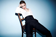 Anna Calvi