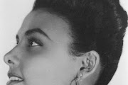 Lena Horne