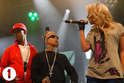 N-Dubz