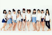 Morning Musume