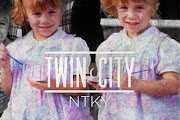 Twin City