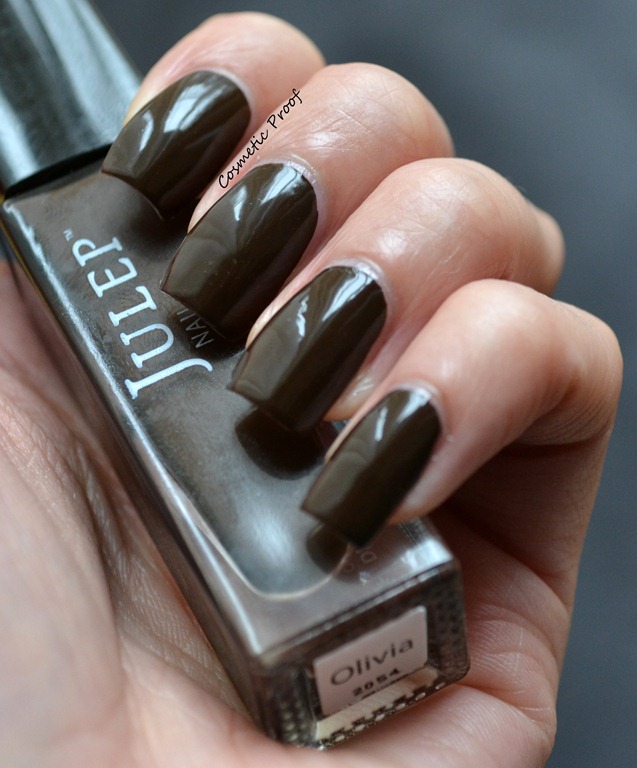 [julep_olivia%255B7%255D.jpg]