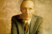William S. Burroughs