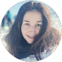 Image Google de Sonia Attias