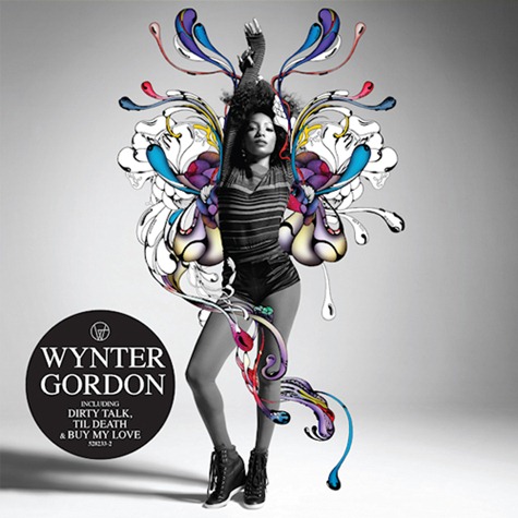 Wynter-Gordon-With-The-Music-I-Die