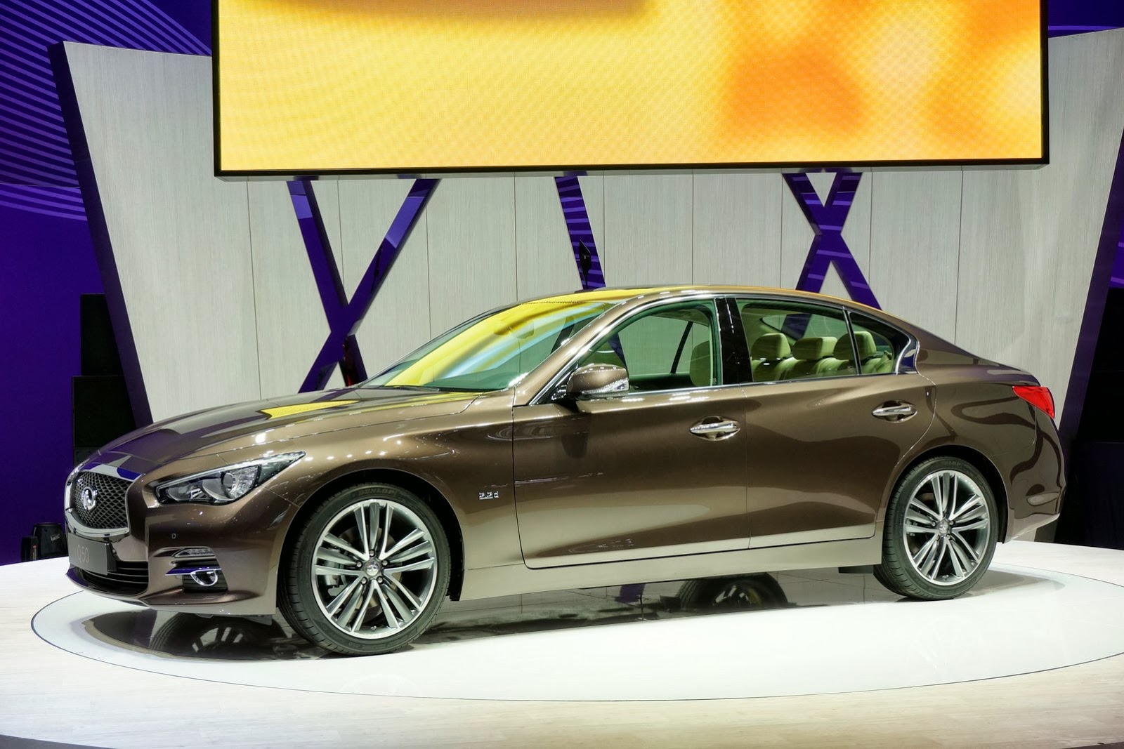 [Infiniti-24%255B2%255D.jpg]