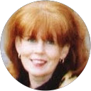 Julie Baker