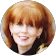 Julie Baker