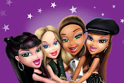 Bratz