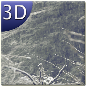 -Gm4XcCaRQ5majTqKHC77FHEA9UNR3yPCLY76X_870LK07RzhPrdTEqgH0t4ThszcMe3=w300-rw