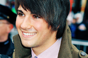 James Maslow