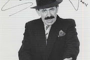 John Scatman
