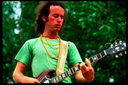Robby Krieger
