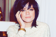 Lily Allen